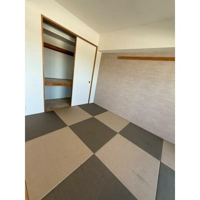 【その他】 | プレジリア横浜高島台