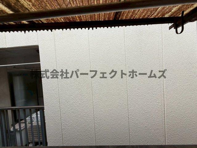御幸東町戸建　賃貸の展望