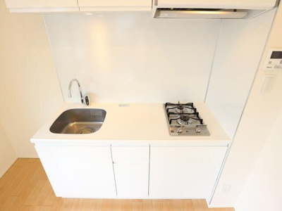 【設備】 | Ｌｉｂｅｒｔａ八雲