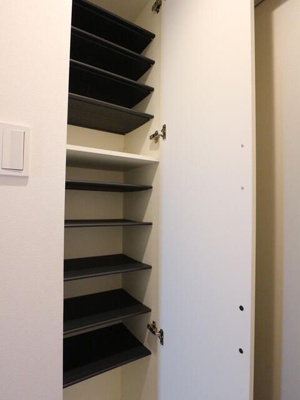 【収納】 | Ｌｉｂｅｒｔａ八雲