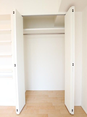 【収納】 | Ｌｉｂｅｒｔａ八雲