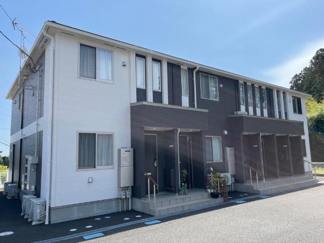 ラ・ペルラ下北沢