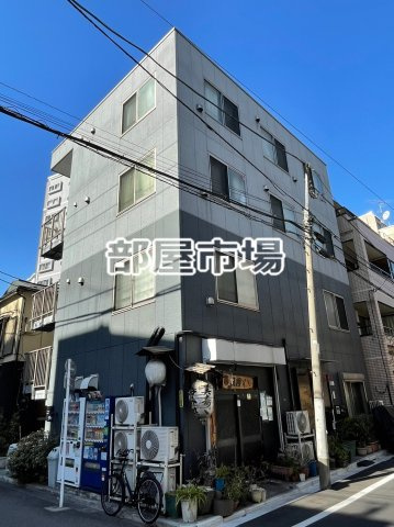 リブリ・美寿ゞ