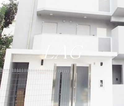 【エントランス】 | チャルテ馬込 | エントランスです。