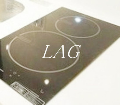 【その他】 | チャルテ馬込 | コンロです。