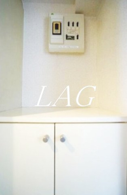 【その他】 | ＳａＫｕＲａ館