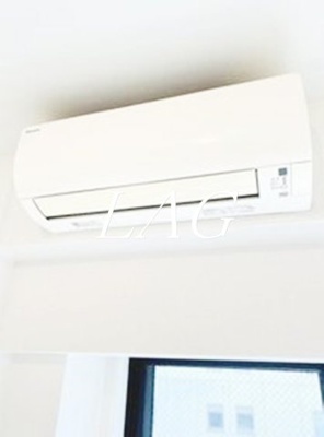 【内装】 | スカイコートパレス芝浦 |  内装です。