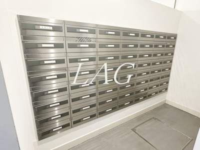 【その他】 | ＫＤＸレジデンス町田