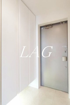 【玄関】 | ＫＤＸレジデンス町田 | 玄関です。