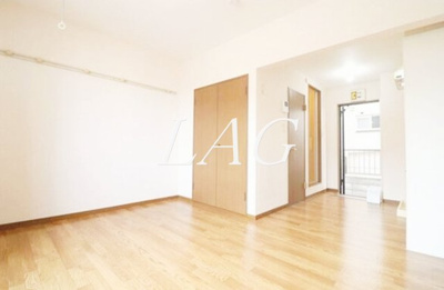 【寝室】 | エステート南野 | 寝室です。