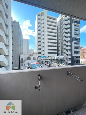 【展望】 | リアライズ代官町