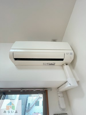 【設備】 | リアライズ代官町