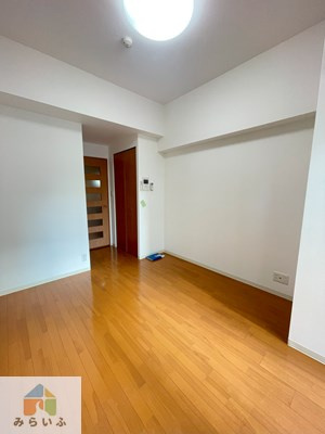 【内装】 | リアライズ代官町