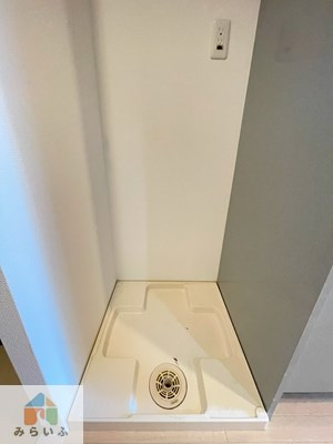 【設備】 | リアライズ代官町