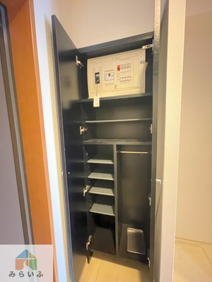 【収納】 | リアライズ代官町