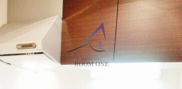 Ｍａｉｓｏｎ　ＨＡＬＵ