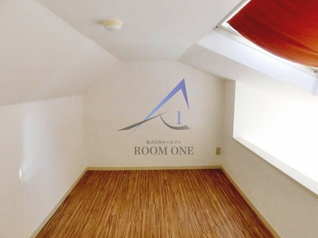 ブランカーセのその他