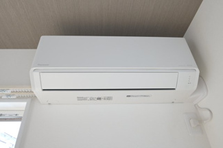 【設備】 | Villa　MIYUKI