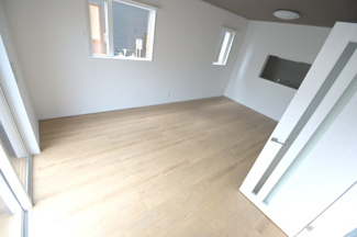 【居間・リビング】 | Villa　MIYUKI