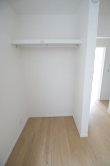 【収納】 | Villa　MIYUKI