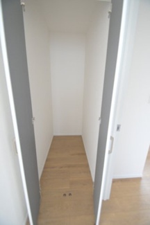 【収納】 | Villa　MIYUKI