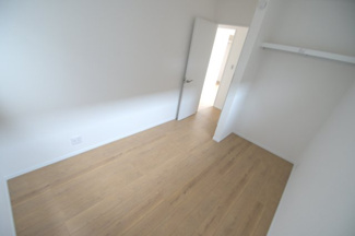 【洋室】 | Villa　MIYUKI