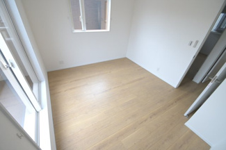 【内装】 | Villa　MIYUKI