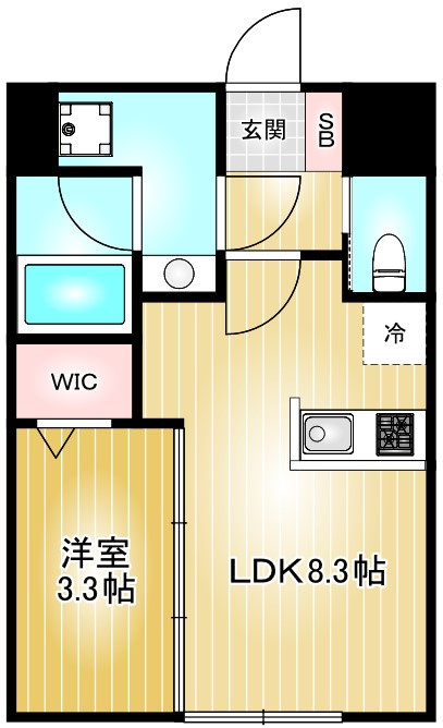 CrossRoad SasashimaLive｜名古屋市の賃貸ならMy賃貸