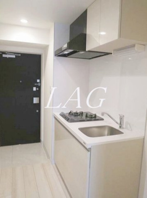 【内装】 | レアライズ西川口 | 洋室です。