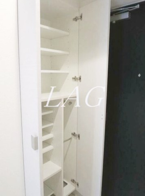 【その他】 | レアライズ西川口