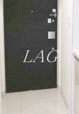 【玄関】 | レアライズ西川口 | 玄関です。