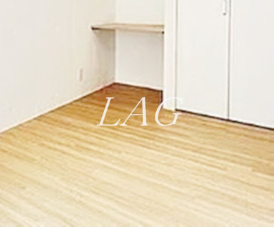 【内装】 | プラチナフォルム東長崎 | 洋室です。