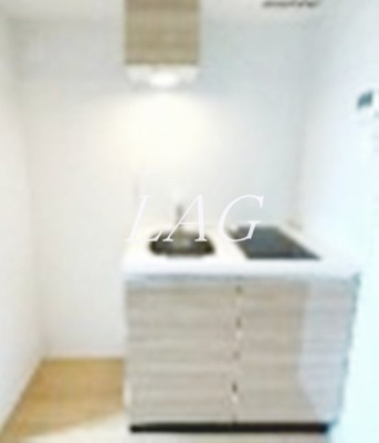 【キッチン】 | プラチナフォルム東長崎 | キッチンです。