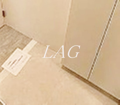 【玄関】 | プラチナフォルム東長崎 | 玄関です。