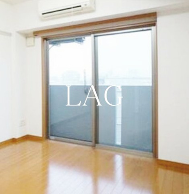 【バルコニー】 | グランヴァン上板橋 | バルコニーです。