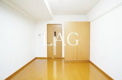 【寝室】 | グランヴァン上板橋 | 寝室です。