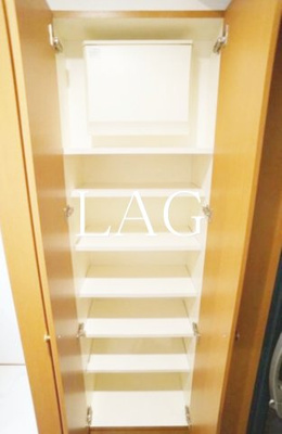 【その他】 | グランヴァン上板橋