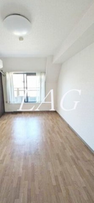 【寝室】 | 藤和シティコープ練馬 | 寝室です。