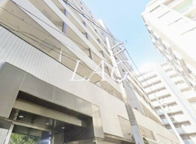 【その他】 | 藤和シティコープ練馬