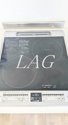 【キッチン】 | 藤和シティコープ練馬 | キッチンです。