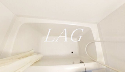 【浴室】 | 藤和シティコープ練馬 | お風呂です。