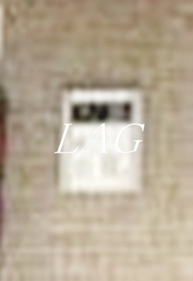 【セキュリティ】 | ラ・ヴィータ板橋 | オートロックになります。