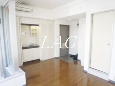 【寝室】 | グローバリービューテラスⅣ | 寝室です。