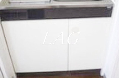 【その他】 | グローバリービューテラスⅣ