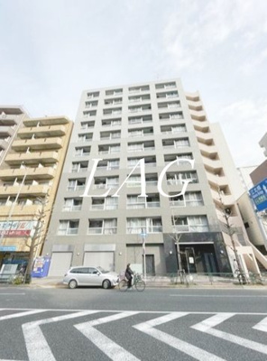 【外観】 | グローバリービューテラスⅣ | 外観です。