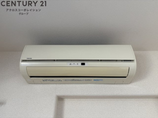 インターフェルティＲ2甲子園のその他物件画像