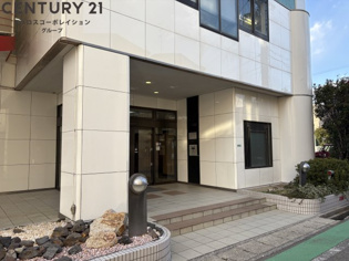 インターフェルティＲ2甲子園のその他