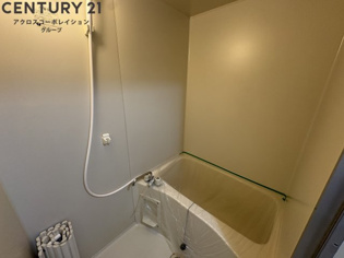 インターフェルティＲ2甲子園のその他物件画像