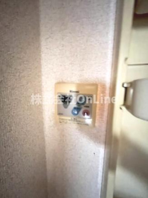 【設備】 | クローバーハイツ
