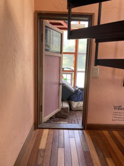 【その他】 | 大津市和邇北浜539-15　中古戸建 | 階段下収納